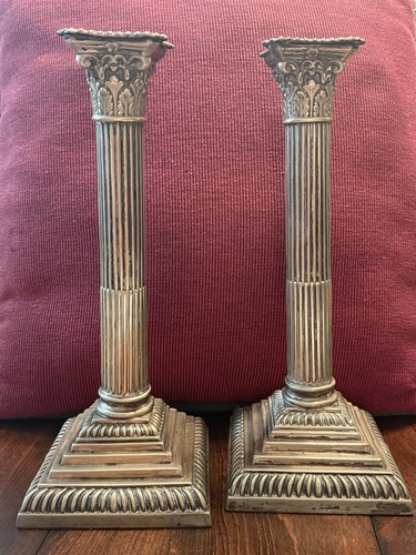 Antique mappin webb princes - &,