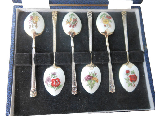 Mappin webb 6 - mappin,
